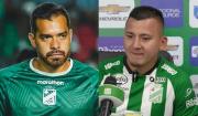Oriente evita pérdida de puntos tras llegar a un acuerdo con Junior Sánchez y Enrique Flores