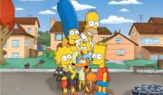 Los Simpson preparan su gran regreso al cine en julio de 2027