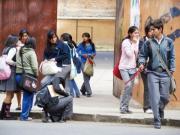 Empresarios Privados de Tarija impulsan a jóvenes en emprendimientos sostenibles