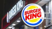 Burguer King se va de la Argentina