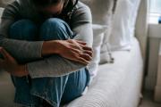 Tarija: Lo sentencian por abusar de una escolar