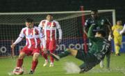 Independiente derrota a Real Tomayapo y deja el fondo del grupo D