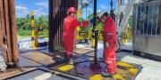 El Gobierno destinó más de $us 2.211 millones al sector de hidrocarburos