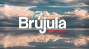 Brújula Digital estrena Brújula Streaming”, su nueva revista informativa por redes sociales