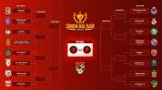 U de Sucre y Real Potosí, los ligueros que quieren volver a Primera
