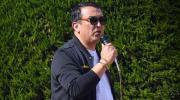 El presidente de The Strongest tiene una “sentencia condenatoria”