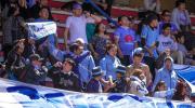 Bolívar ofrece un “combo” para octubre: cuatro partidos a Bs 75