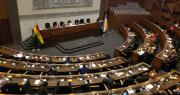 Diputados aprueban ley de reparación para víctimas de “graves violaciones” en “rupturas del orden constitucional”