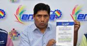 Opositores dicen que Franklin Flores “tiene que pagar” por el caso Emapa; Evistas dicen que la estatal “no ha cumplido”