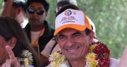 “Está en campaña”: Senado rechaza “permiso” de Rodrigo para sesiones de esta semana y activa el descuento de salario