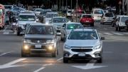 Denuncian que son cientos de vehículos nuevos que reportan daños en motores por la presunta mala calidad del combustible
