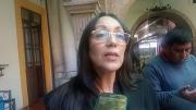 Bolivia Verifica ratifica que tuits de JP Velasco son de su cuenta, lamentan ataques al trabajo de la institución