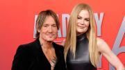 El escandaloso motivo por el cual Nicole Kidman y Keith Urban se divorciaron: “No había .”