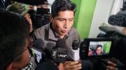 Juez dispone detención domiciliaria para el exgerente de Emapa por presuntos actos de corrupción