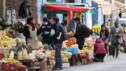 INE celebra baja inflación en septiembre; analista dice que las estadísticas distan bastante de la realidad
