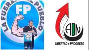 Anulación de personería alcanzará a todos los partidos de las alianzas que sacaron menos del 3% en las elecciones