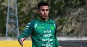 Boris Céspedes sancionado por la FIFA: el futbolista boliviano queda fuera por dopaje en Suiza
