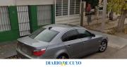 Sospechaban que estafó dos veces con camionetas robadas, pero no hubo pruebas y terminó desvinculado de la maniobra