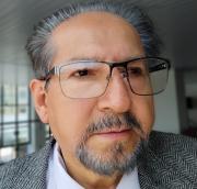 Bolivia registrará uno de los menores crecimientos económicos el 2025 y 2026