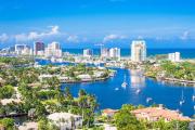 Florida vibrante: ciudades que inspiran y sorprenden