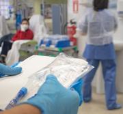 Crisis de medicamentos no da tregua a pacientes con cáncer en Tarija