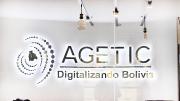 Denuncian hackeo y venta de información del Estado en foros digitales; AGETIC lo niega