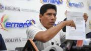 Fiscalía califica de agravio la detención domiciliaria de Franklin Flores y Daniela Arancibia y apela para que sean encarcelados