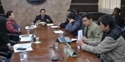 Indagarán los motivos de la afectación a los vehículos mediante una auditoría forense