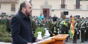 El Gobierno descarta la presencia del Cártel de los Soles en Bolivia