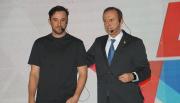 Tuto Quiroga al PDC: Sigan insultando, nosotros tenemos propuestas