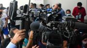 Asociación Nacional de Periodistas afirma que no participa en debates convocados por el TSE