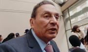 Empresarios aseguran que el PIB del país solo será del 1.5%, esto por la falta de combustibles y dólares