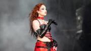 Atención fanáticos de Chappell Roan: ¿qué día se presentará en el Lollapalooza Chile 2026?