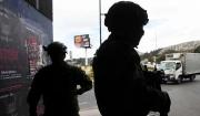 Ecuador confirma liberación de 16 militares secuestrados