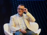 Suben las acciones de Globant en Wall Street tras anuncio de recompra