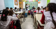 Incorporarán una importante materia en las escuelas de San Juan: ¿cuál es?