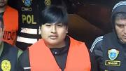 Video: ¿Qué dijo “Pequeño J” cuando fue detenido?