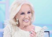Apuesta todo: estos son los invitados de Mirtha Legrand en Canal Trece