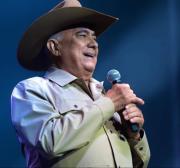 Reynaldo Armas por primera vez en Suiza: así es su paso por Europa