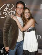 Génesis Rodríguez: la vida de una actriz entre el lujo y la búsqueda de su lugar en Hollywood