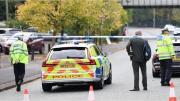 Ataque a una sinagoga en Manchester: al menos dos muertos y varios heridos