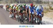 La Federación Sanjuanina se pone al frente de la tercera fecha Criterium