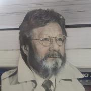 Balotaje sin líder político