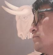 Los “vices” dan miedo