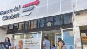 Pagos por saldos en cajas de ahorro a más de 110 mil chubutenses