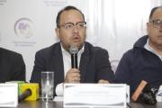 Industriales rechazan reactivación del Fondo Productivo Lácteo y exigen su archivo inmediato