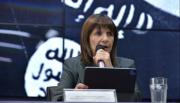 Patricia Bullrich, sobre Espert: “No podemos aceptar conductas de personas que hayan recibido plata del narco”