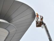 Mejoró la distribución del ingreso, aunque sigue por debajo de 2022