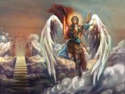 Predicciones de los ángeles para octubre 2025: el mensaje para cada signo zodiacal