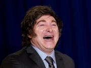 Los detalles del salvataje de EE.UU., las dudas de Wall Street y los secretos de Macri